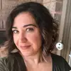Melanie Burns - @mel_getting_giddy - TikTok