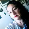Melanie Burns - @melanieburns575 - TikTok