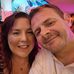 Melanie Burns - Facebook