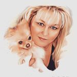 Melanie Burns - @imagine_that_with_faith - Instagram