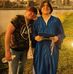 Melanie Burns - Facebook