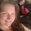 Melanie Burns - @melanie.burns40 - TikTok