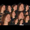Melanie Burns - @melanie_b2243 - TikTok