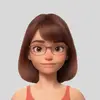 Melanie Burns - @dolphinqueen727 - TikTok