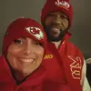 Melanie Burns - @melanie_burns - TikTok