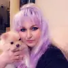 Melanie Burns - @imaginethatwithfaith - TikTok