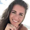 Melanie Burns - @melanieburns08 - TikTok