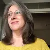 melanie Burns - @melanie.burns06 - TikTok