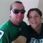 Melanie Warner Burns - @melanie_burns75 - Instagram