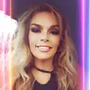 melanieburns783 - @melanieburns783 - TikTok