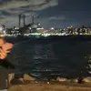 Melanieburns - @melanieburnss - TikTok