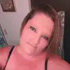 Mellymel - @melanieburns32 - TikTok