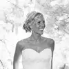 Melanie Buchinski Bu - @melaniebuchinskiburrell - TikTok
