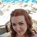 Melanie Burrell - Facebook