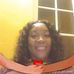 Melanie Burrell - Facebook