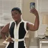 Melanie Burrell - @melanie_burrell - TikTok