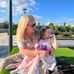 Melanie Burrell - Facebook