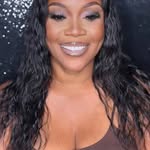 Melanie Burrell - @burrellmelly - Instagram