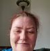 Melanie Burrell - Facebook