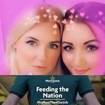 Melanie Burrell - @melanie.burrell.75 - Instagram