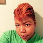 Melanie (Kemp) Burrell - @joeygirl81 - Instagram