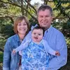 Melanie Wood Burrell - @melanie.wood.burr - TikTok