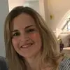 melanieburrell4 - @melanieburrell4 - TikTok
