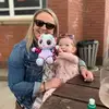 melanieburrell877 - @melanieburrell877 - TikTok