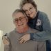 Melanie Busby - Facebook
