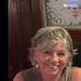 Melanie Busby - Facebook
