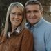 Melanie Busby - Facebook