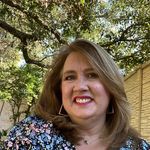 Melanie Busby - @busbymea - Instagram