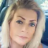 Melanie Busby - @melanie.busby - TikTok