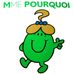 Melanie Busby - Facebook
