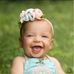 Melanie Busby - Facebook
