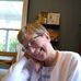 Melanie Busby - Facebook