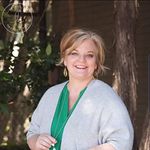 Melanie Groner Busby - @melanie_groner_ - Instagram
