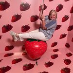 Melanie Groner Busby - @melaniegbusby - Instagram