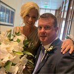 Melanie Stephan Busby - @melb03 - Instagram