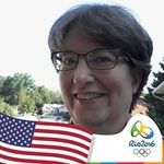 melanie sue busby - @busbyms - Instagram