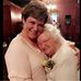 Melanie Whitehead Busby - Facebook