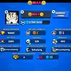 3447.(Max).14 - @melaniebusch46 - TikTok