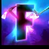 Max - @melaniebusch246 - TikTok