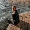 mel - @melaniebusch40 - TikTok