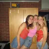 Mel - @melaniebusch_ - TikTok