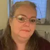 Melanie - @melaniebusch289 - TikTok