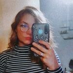 Melanie Busch - @melii__1998_ - Instagram