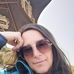 Melanie Busch - Facebook
