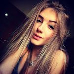 Melanie Busch - @melanie.busch.1422 - Instagram