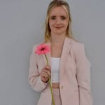 Melanie Busch - @melly_99b - Instagram